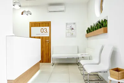 Kinesia Osteopatia Fizjoterapia Przemysław Sekuła